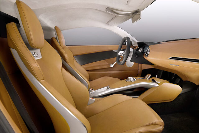 File:Audi-Detroit-e-tron-60.jpg