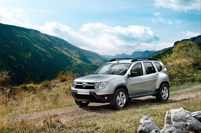 File:Duster60.jpg