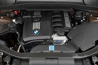 New BMW-X1-32
