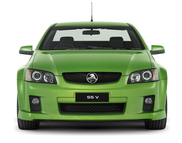 File:07VESSVUte 060.jpg