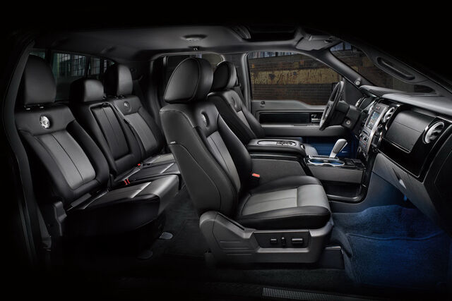 File:2011-F-150-Harley-Davidson-159.jpg