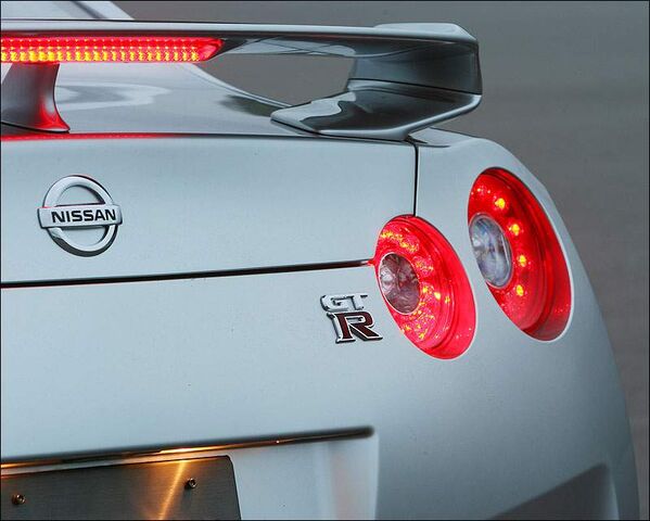 File:GT-R 8.jpg