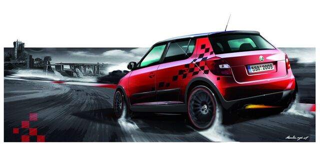 File:Skoda-Fabia-Sports-1.jpg