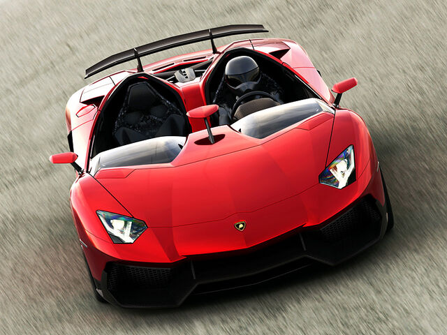 File:2012-lamborghini-aventador-j-5.jpg