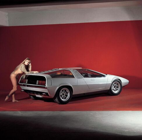 File:Italdesign-vw-concepts003.jpg