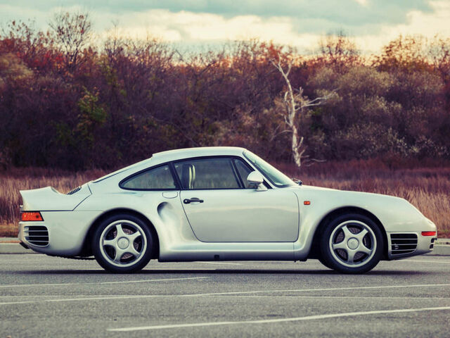 File:Porsche-959-side Fotor.jpg