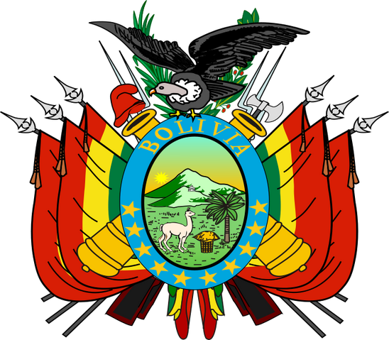 File:Bolivia coa.png
