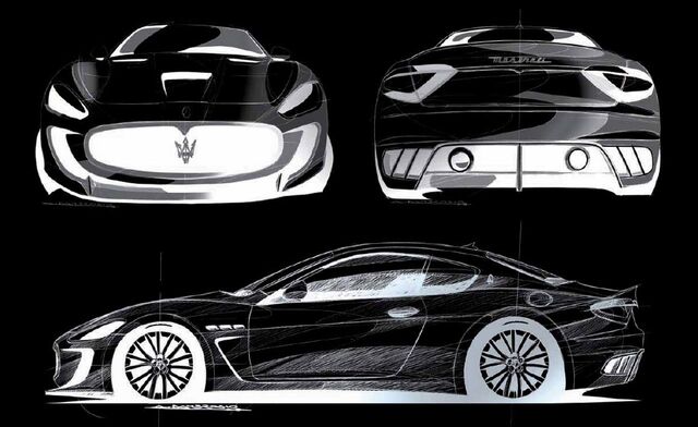 File:Gt-mc-sketch.jpg
