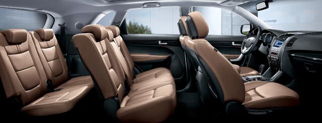 File:Kia sorento 10 06.jpg