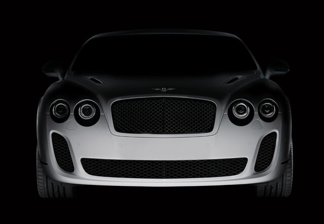 File:Bentleygeneva 1280.jpg