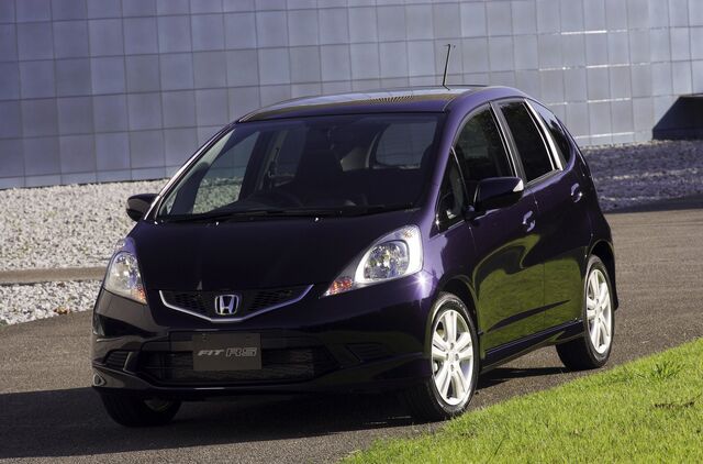 File:HondaJazzFit 14.jpg