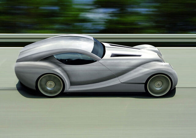 File:Morgan-LifeCar-Concept-01.jpg
