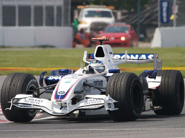File:Nick Heidfeld 2007 Canada.jpg