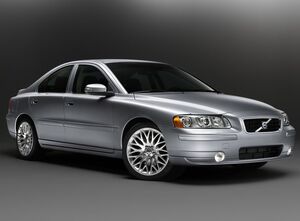 Volvo-S60