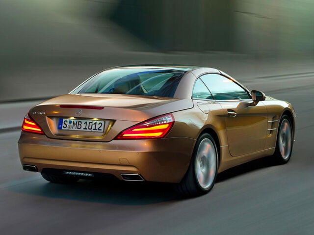 File:26-2012-mb-sl-leak2.jpg