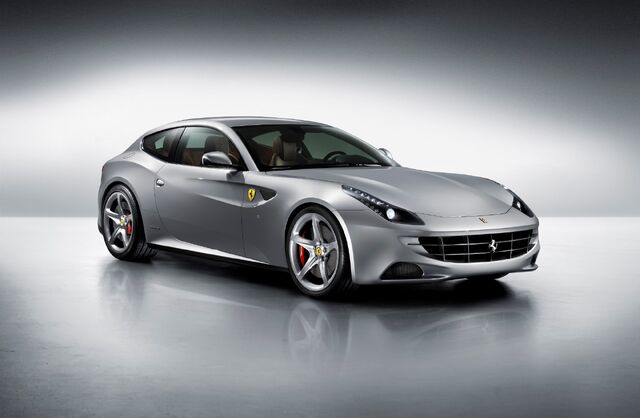 File:Ferrari-FF-press-shot.jpg