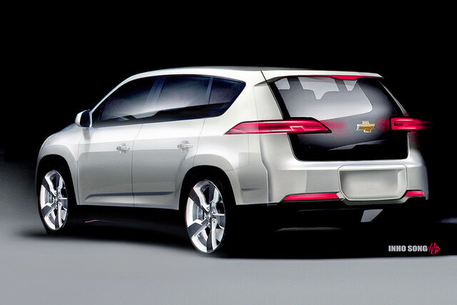File:Chevrolet-Volt-MPV5-1.jpg