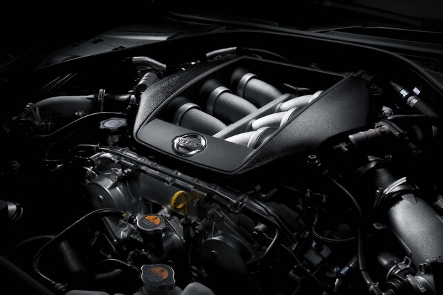 File:Nissan-GT-R-SpecV-26.jpg