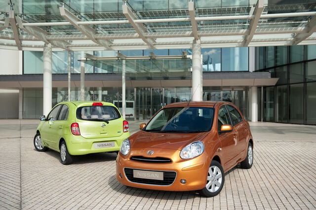File:2010-Nissan-Micra-11.jpg