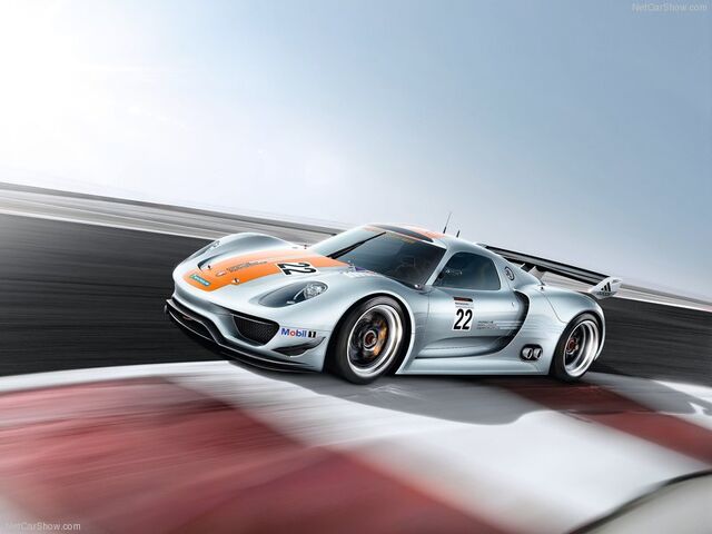 File:Porsche-918 RSR Concept-2011-800-03.jpg