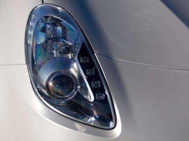 File:03 alfaro giulietta.jpg