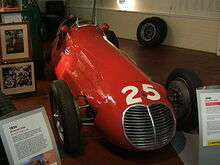 300px-Maserati 4CLT ex-Parnell