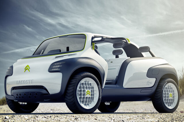 File:Citroen-Lacoste-Concept-23.jpg