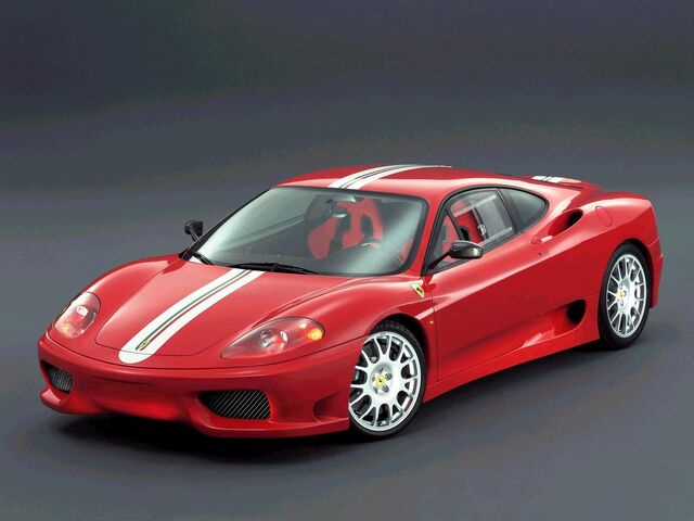 File:Ferrari360challenge1.jpg