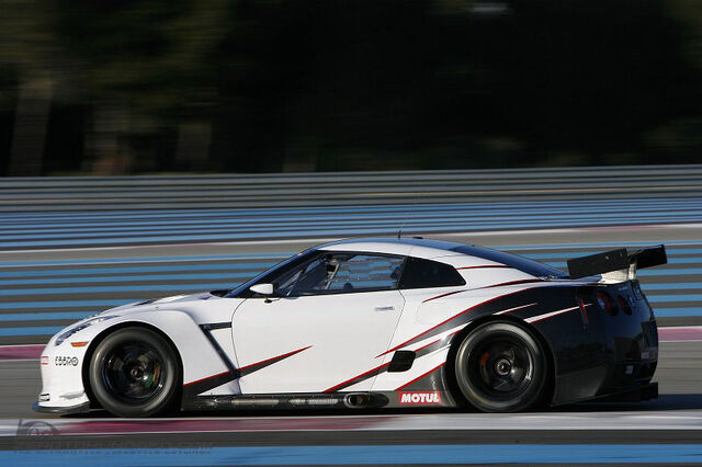 File:Nissan gtr 058.jpg