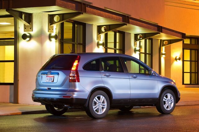 File:2010 honda crv---02.jpg