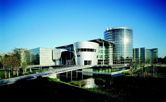 File:Gläserne 3.jpg