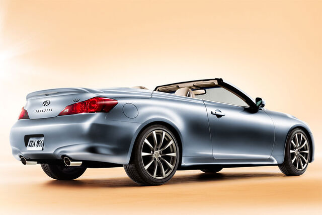 File:Infiniti-g37-convertible-2.jpg