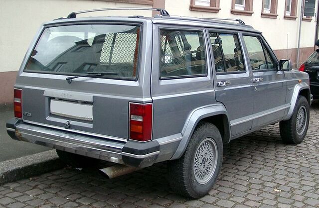 File:Cherokeerear.jpg