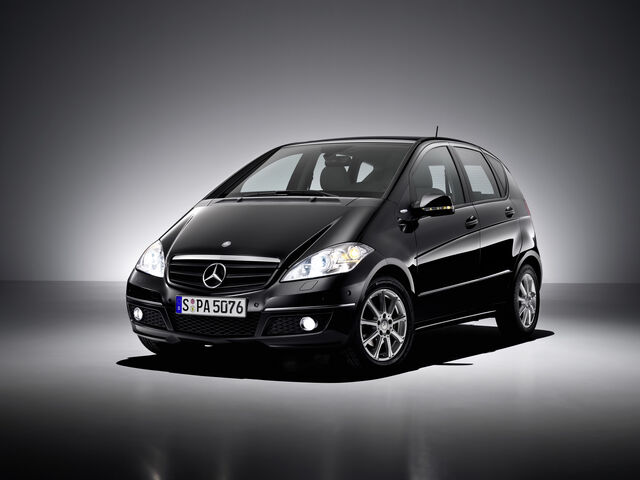File:Mercedes-A-Class-1.jpg