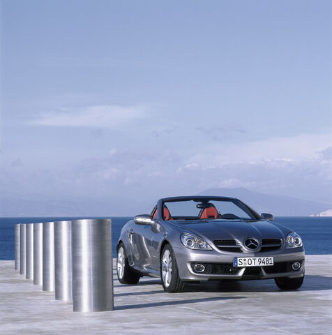 File:Merslk 7.jpg