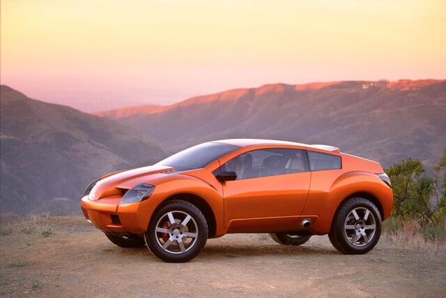 File:Mitsubishirpm.jpg