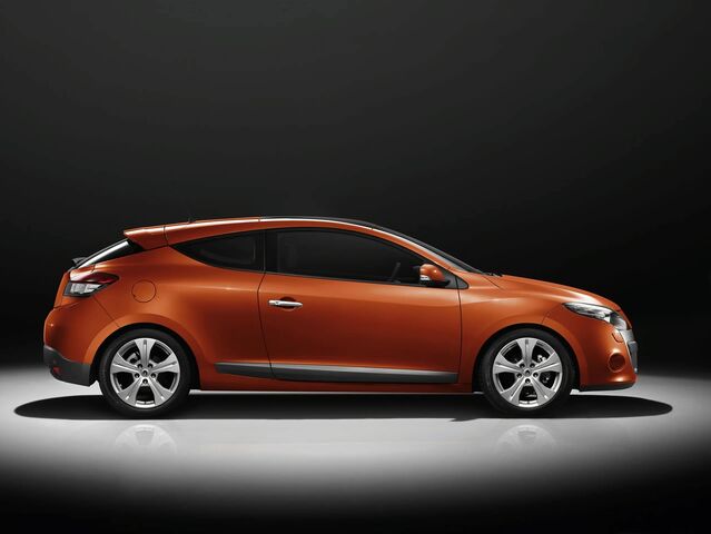 File:Renault Megane Coupe 7.jpg