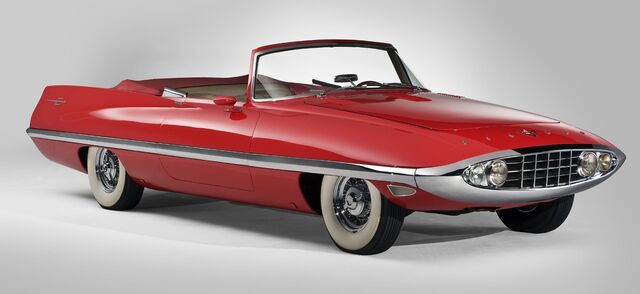 File:000 chryslerdiablo57.jpg