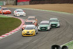 BTCC Brands06 PaddockHill
