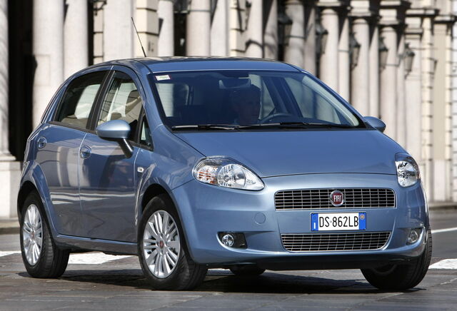 File:Fiat-Grande-Punto-NP-0.jpg