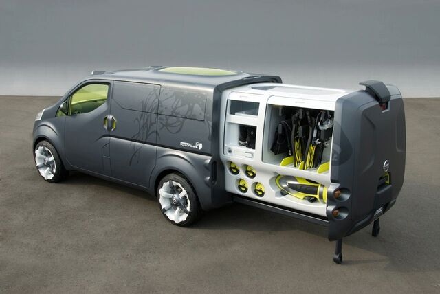File:NV20002.jpg