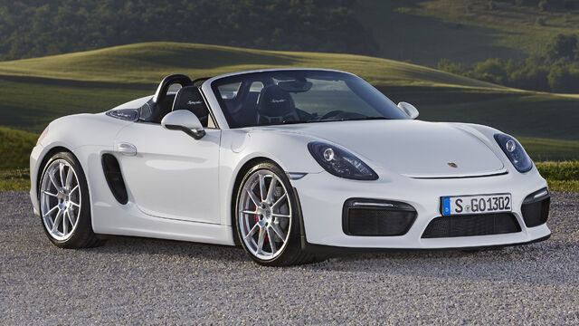 File:Carpixel.net-2015-porsche-boxster-spyder-30061-hd.jpg