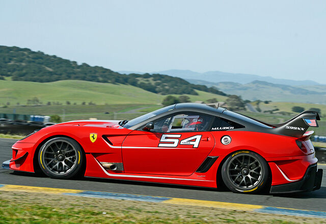 File:Ferrari 599XX Evoluzione2.jpg