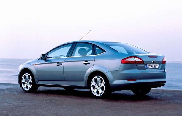File:Mondeo 03.jpg