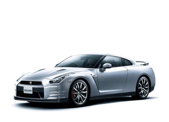 File:Nissan-gt-r 2011 35.jpg