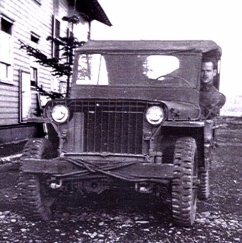 File:597px-Wiki Jeep 5.jpg