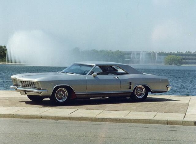 File:10riviera.jpg