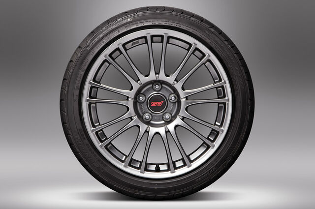 File:16wrxstiny2011press.jpg