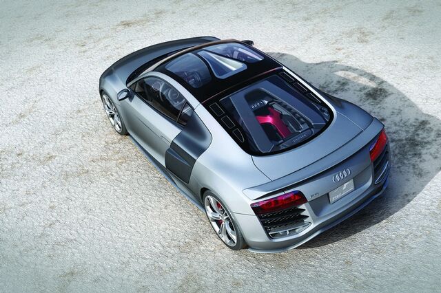 File:R8TDi 3.jpg