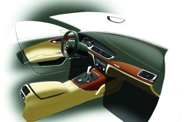 File:Audi-A7-Sportback-16.jpg